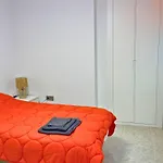 Home4u Pedro Antonio Apartment Granada