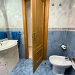 Home4u Pedro Antonio Apartment Granada