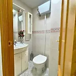 Apartment Home4u Pedro Antonio *