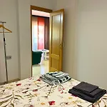 Home4u Pedro Antonio Granada