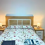 Apartment Home4u Pedro Antonio *