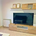 Apartment Home4u Pedro Antonio