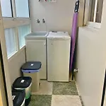 Apartment Home4u Pedro Antonio
