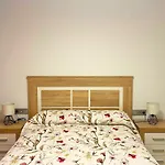 Apartment Home4u Pedro Antonio