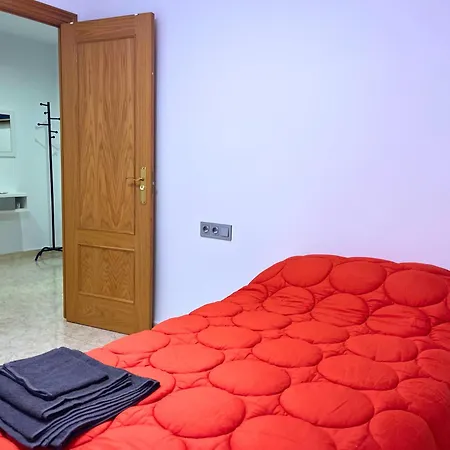 Home4u Pedro Antonio Granada